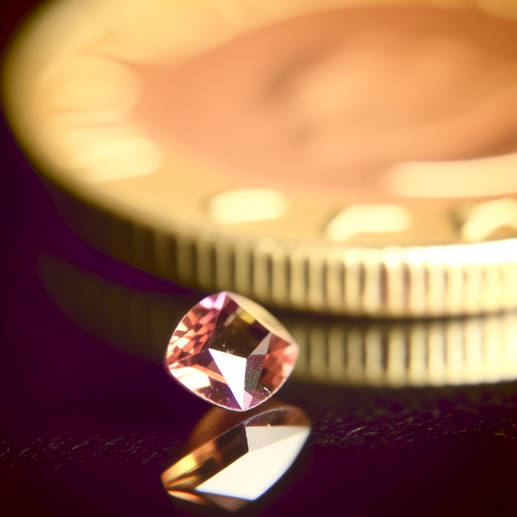 Little Gem Review 💎🌈